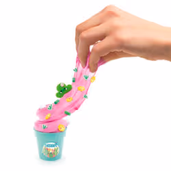 Canal Toys So Slime Flower Mini Garden Pâte Slime - Vue supplémentaire 3