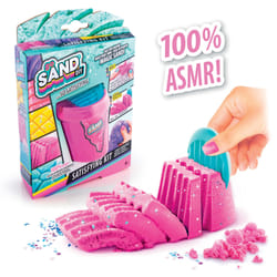 Canal Toys So Sand Diy - 1 Kit - Assortiment