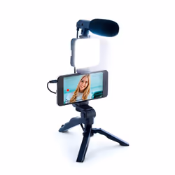 Canal Toys Studio Creator 3555801423390 kit Vlogger