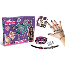 Asmodee Chica Vampiro - Bracelets Mode
