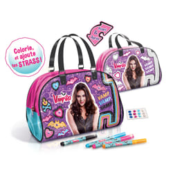 Asmodee Chica Vampiro - Sac Mode