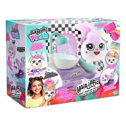Canal Toys Airbrush Plush AIR 044 jeu d'imitation