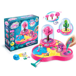 Canal Toys Mini Terrarium Kit