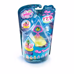 Canal Toys Mini Terrarium Kit