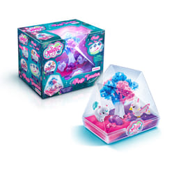 Canal Toys Mon Jardin Zen