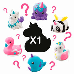 Canal Toys Soap Kit
