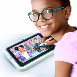 Canal Toys Studio Creator Instant Print Pad Creator Tablette d'enfant - Vue supplémentaire 5