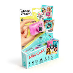 Canal Toys CLK 050 jeu d'imitation