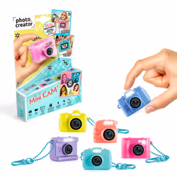 Canal Toys CLK 050 jeu d'imitation - Vue supplémentaire 3