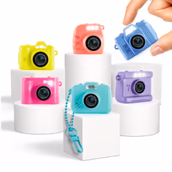 Canal Toys CLK 050 jeu d'imitation - Vue supplémentaire 4