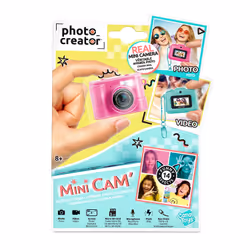 Canal Toys CLK 050 jeu d'imitation - Vue supplémentaire 5