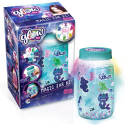 Canal Toys Magic Jar Kit