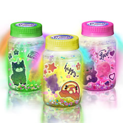 Canal Toys Magic Jar 3 pack