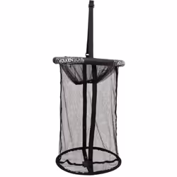 Seven Bass - Bourriche Flottante Flyta Evo