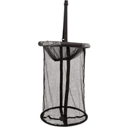 Seven Bass - Bourriche Flottante Flyta Evo
