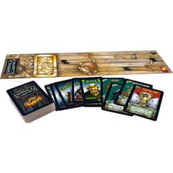 Asmodee Service Compris