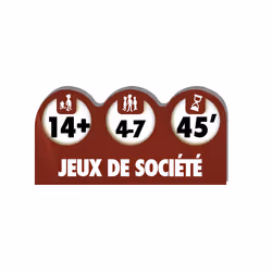 Asmodee Petits Meurtres Et Faits Divers