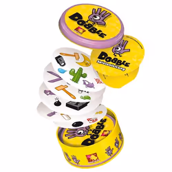 Asmodee Dobble