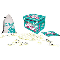 Asmodee Mixmo