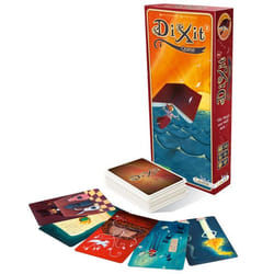 Asmodee Dixit 2 (Quest)