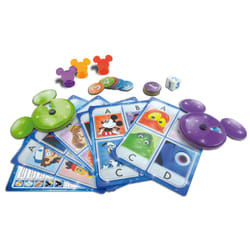 Asmodee Disney - Pictopia