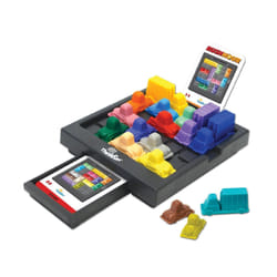 Asmodee Rush Hour