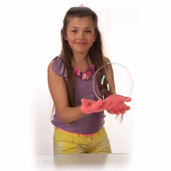 Asmodee Kit Magic Bulles