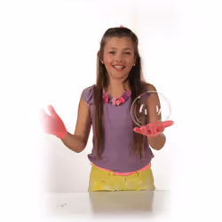Asmodee Kit Magic Bulles