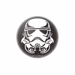 Asmodee Star Wars - Assortiment Kit De Démarrage Splat Ball, 6 an(s)
