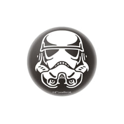 Asmodee Star Wars - Assortiment Kit De Démarrage Splat Ball