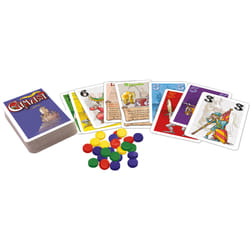 Asmodee Camelot Nouvelle Édition