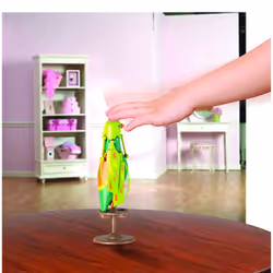 Asmodee Zippi Pets (Oiseau)