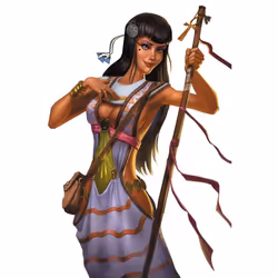 Asmodee Time Stories - Sous Le Masque