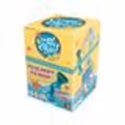 Jeu de carte - ASMODEE - Jungle Speed Beach - 122282 - 3 ans - Bleu - Mixte