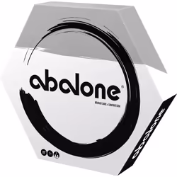 Asmodee Abalone