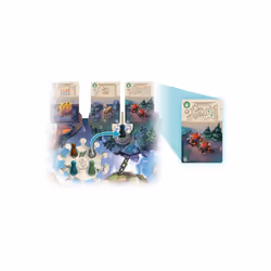 Asmodee Dice Forge