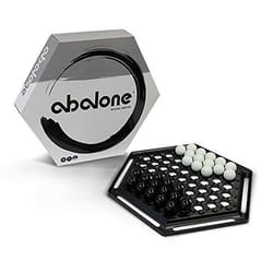 Asmodee Abalone
