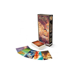 Asmodee Dixit 8 (Harmonies)