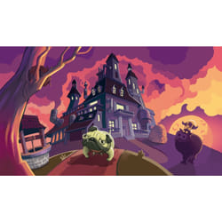 Asmodee Unlock! Secret Adventures