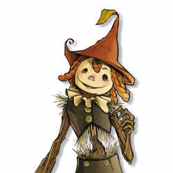 Asmodee Unlock! Secret Adventures