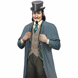 Asmodee Unlock! Secret Adventures
