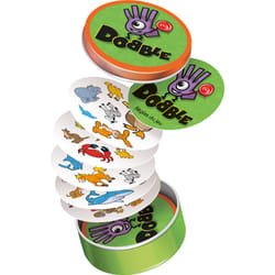 Asmodee Dobble Kids
