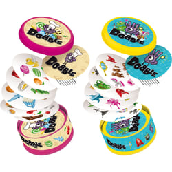 Asmodee Dobble Junior