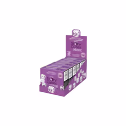 Asmodee Rory's Story Cubes Mystery