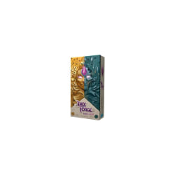 Asmodee DICE FORGE : RÉBELLION (EXT)