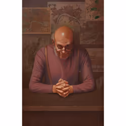 Asmodee Unlock Heroic Adventures, Jeu Coopératif