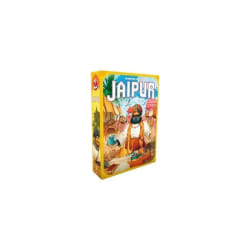 Asmodee SCJAI01FR jeu de société