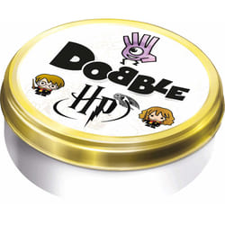 Asmodee Dobble Harry Potter