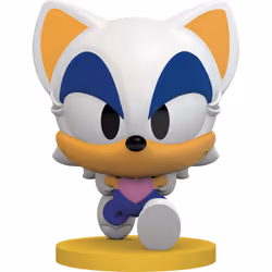 Asmodee SONIC SUPER TEAMS