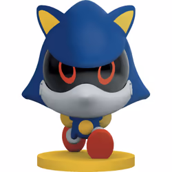 Asmodee SONIC SUPER TEAMS